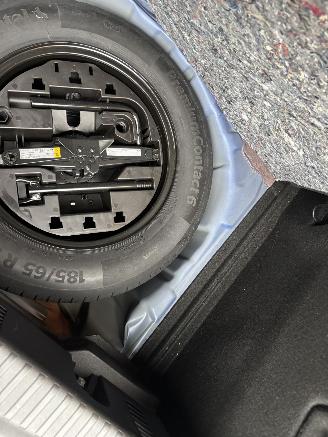 Renault Clio V TECHNO SPORT NAVI CAMERA LED VIRT DASH B.J 05-2025 picture 14