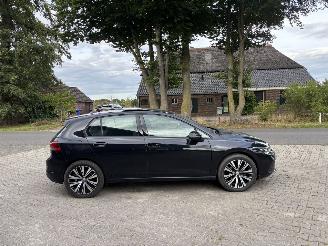 Volkswagen Golf 8 PANORAMADAK 1.5 STYLE 130 PK NAVI CLIMA VIRT DASH 18 INCH B.J 2023 picture 6