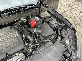 Ford Mondeo MOTOR TIKT AUTOMAAT 1.5 NAVI CLIMA LED TREKHAAK B.J 11-2018 picture 16