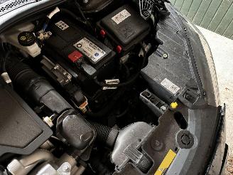 Opel Corsa GS SPORT 102 PK NAVI CLIMA CAMERA LED B.J 2024 picture 18