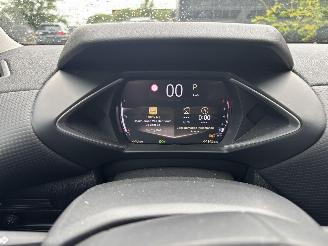 Citroën DS3 CROSSBACK AUTOMAAT 130 PK NAVI LEER CAMERA LED LEER B.J 06-2023 picture 10