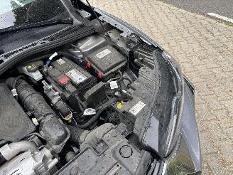 Citroën DS3 CROSSBACK AUTOMAAT 130 PK NAVI LEER CAMERA LED LEER B.J 06-2023 picture 23