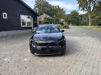 Opel Corsa FACLIFT SPORT GS LINE 102 PK NAVI CLIMA VIRT DASH LED B.J 2024 picture 7