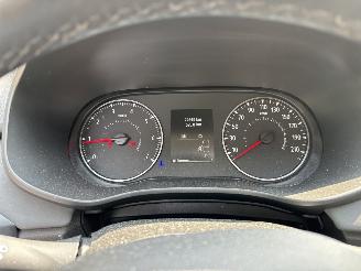 Dacia Sandero STEPWAY EXTREEM NAVI CLIMA CAMERA LED CRUISE B.J 2024 picture 10