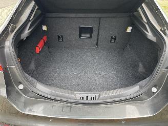Ford Mondeo AUTOMAAT1.5 BENZINE NAVI CLIMA LED CRUISE TREKHAAK B.J 11-2018 picture 13