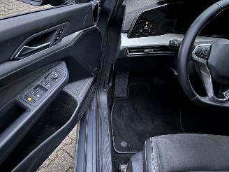 Volkswagen Golf FACELIFT 8,5 AUTOMAAT 1.5 NAVI CLIMA LED CAMERA TREKH B.J 12-2024 picture 12