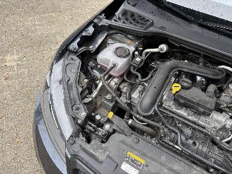 Seat Arona STYLE 110 PK NAVI CLIMA LED CAMERA PDC PARK ASS CRUISE B.J 2024 picture 23