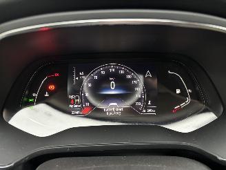 Renault Captur INTENSE NAVI CLIMA LED CAMERA VIRT DASH B.J 07-2022 picture 17