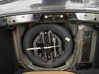 Skoda Kamiq AUTOMAAT CLIMA CAMERA CRUISE B.J 2025 picture 15