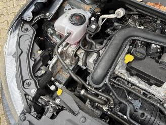 Seat Arona STYLE NAVI CLIMA CAMERA LED VIRT DASH PARK ASS CRUISE B.J 2024 picture 16