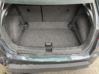 Seat Arona STYLE NAVI CLIMA CAMERA LED VIRT DASH PARK ASS CRUISE B.J 2024 picture 21