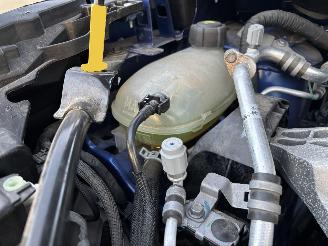 Renault Captur TECHNO SPORT NAVI CLIMA LED CAMERA CRUISE VIRT DASH B.J 09-2023 picture 16