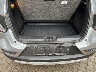 Renault Captur INTENSE NAVI CLIMA LED CAMERA VIRT DASH B.J 07-2022 picture 9