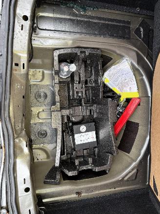 Skoda Scala 1.5 AUTOMAAT PANO 150 PK MONTE CARLO NAVI CLIMA LED B.J 12-2022 picture 19