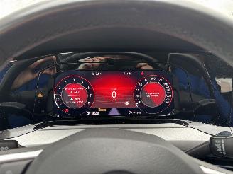 Volkswagen Golf 8 TSI EDITION NAVI CLIMA CAMERA LED VIRT DASH B.J 05-2022 picture 11