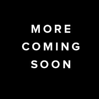 Voiture accidenté Seat Arona TSI STYLE 110 PK NAVI CLIMA CAMERA LED PDC B.J 2024 2024/2