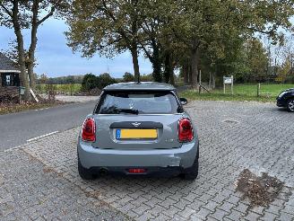 Mini One 1.5 EDITION CLIMA ABS PDC B.J 11-2018 SCHROEFSCHADE picture 6