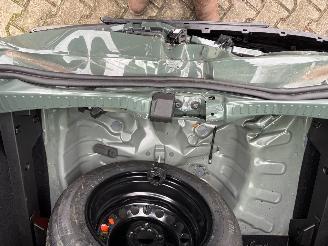 Dacia Sandero STEPWAY EXTREEM NAVI CLIMA CAMERA LED B.J 2024 FACELIFT picture 15