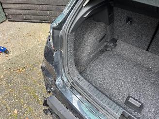 Seat Arona TSI STYLE NAVI CLIMA LED PDC PARK ASS VIRT DASH B.J 2024 picture 23