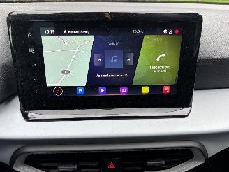 Seat Arona TSI STYLE NAVI CLIMA LED PDC PARK ASS VIRT DASH B.J 2024 picture 13