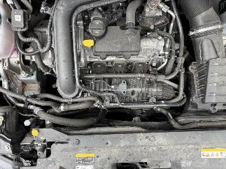 Seat Arona TSI STYLE NAVI CLIMA LED PDC PARK ASS VIRT DASH B.J 2024 picture 21