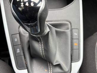 Seat Arona TSI STYLE NAVI CLIMA LED PDC PARK ASS VIRT DASH B.J 2024 picture 16