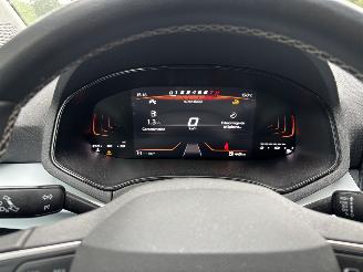Seat Arona TSI STYLE NAVI CLIMA LED PDC PARK ASS VIRT DASH B.J 2024 picture 12