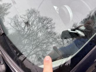 Mini Mini ONE PANORAMADAK AIRCO B.J 2003. APK MAART 2027 picture 15