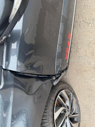 Renault Koleos  picture 9