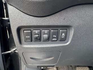 Renault Koleos  picture 26