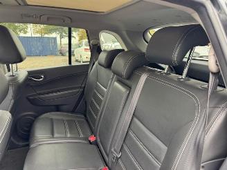 Renault Koleos  picture 32