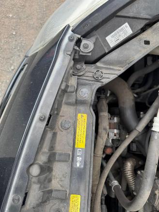 Renault Koleos  picture 20