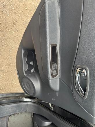 Renault Koleos  picture 30
