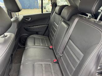 Renault Koleos  picture 31