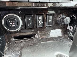 Renault Koleos  picture 29