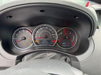 Renault Koleos  picture 24
