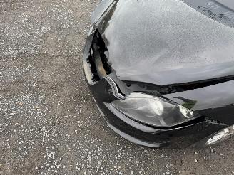 Seat Leon  picture 11