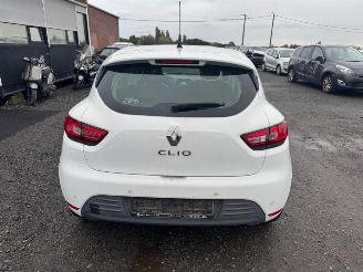 Renault Clio  picture 6