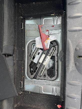 Mini One D picture 23