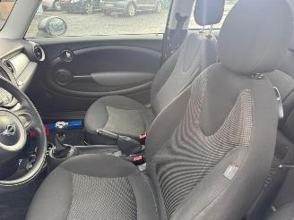 Mini One D picture 26