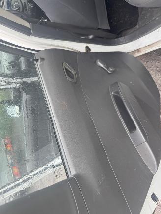 Chevrolet Spark  picture 26