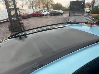 Skoda Roomster  picture 14