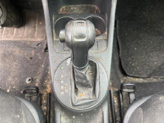 Skoda Roomster  picture 24