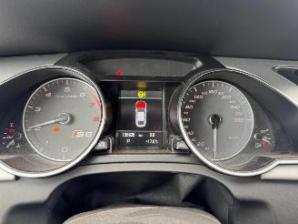 Audi S5  picture 17