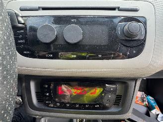 Seat Ibiza IBIZA picture 20