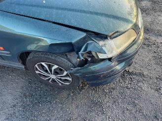 Honda Civic  picture 12