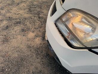 Chevrolet Orlando  picture 14