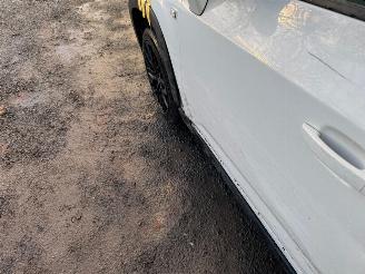 Chevrolet Orlando  picture 11