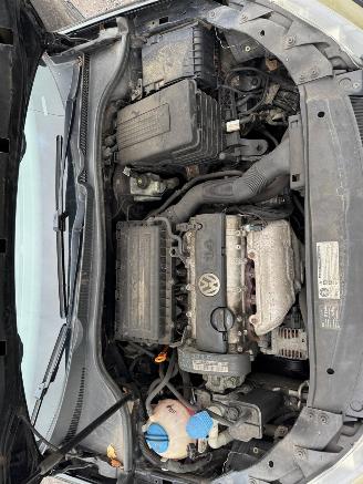 Volkswagen Golf  picture 13