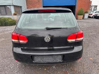 Volkswagen Golf  picture 6